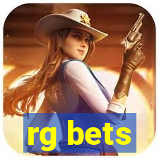 rg bets